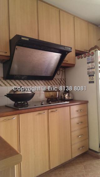 Blk 428 Pasir Ris Drive 6 (Pasir Ris), HDB 5 Rooms #135849432